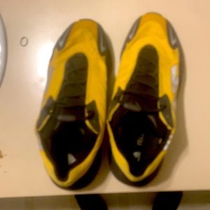 YEEZY BOOST 700 MNVN 'HONEY FLUX'